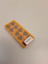10x Mitsubishi MMT16IR AG60-S
