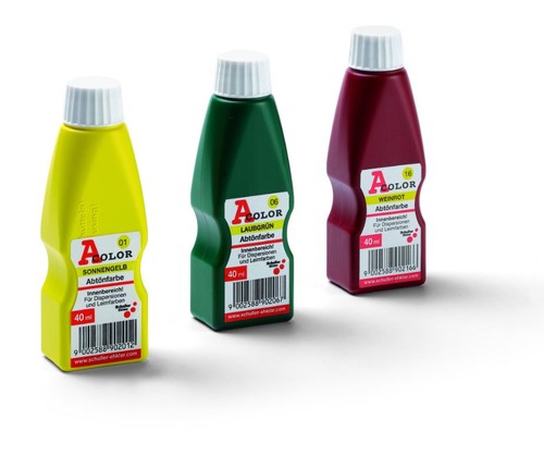 Abtönfarbe abtönkonzentrat - abtönfarbe,