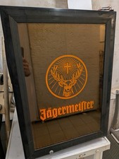 Jägermeister Mini Freezer