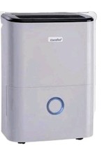 Comfee MDDF-20DEN7 Luftentfeuchter 20l/24h, 100m³