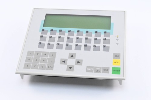 Generalüberholt siemens - generalÜberholt,