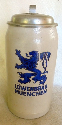 Alt bierkrug brauerei - bierkrug,