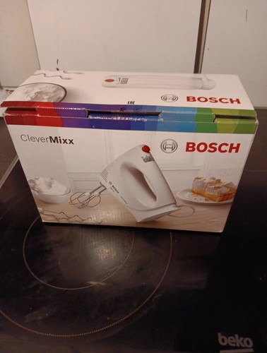Bosch handrührer mfq3530 - handrührer,