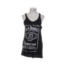 Jack Daniels, Tank­top
