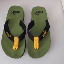 Original PUMA Badelatschen