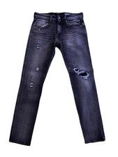 Neue Replay Herrenjeans Anbass
