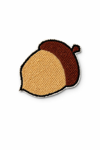 Aufnäher flicken patch zum - aufnäher,