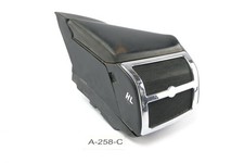 Honda GL 1800 Goldwing SC47