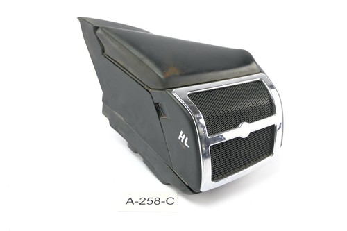Honda 1800 goldwing sc47 - 1800,