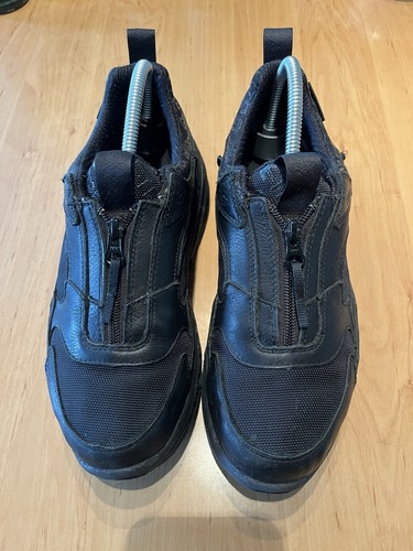 Ugg herrensneaker zip - herrensneaker,