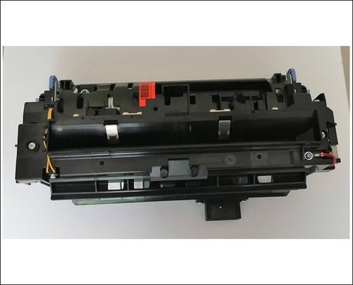 Produkt original dell lm500219 - produkt,