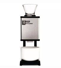 Waring IC20K Commercial Ice