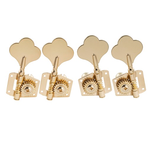 Musiclily pro 2l2r - musiclily,