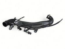 Toyota Corolla E210 1.2 Ansaugrohr Differenzdrucksensor 89481-71010 17301-47020