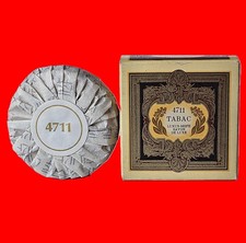 4711 TABAC Luxusseife Nr. 8688