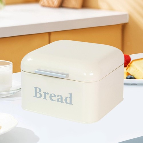 Brot aufbewahrung rustikale - aufbewahrung,