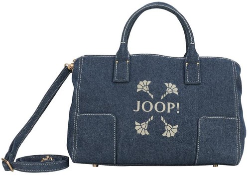 Sonderposten joop azzurro - sonderposten!!!,