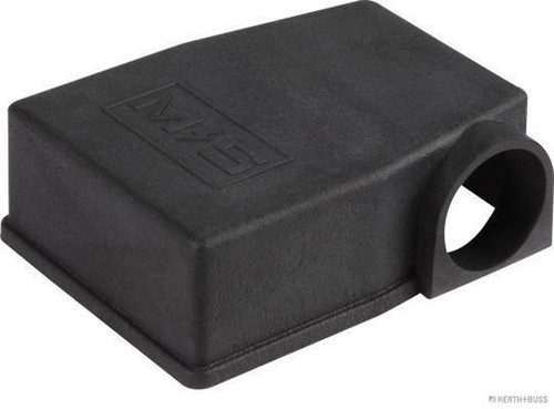 Herth buss elparts - herth+buss,