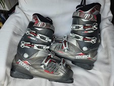 Tecnica skischuhe skistiefel - tecnica,