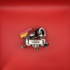Campagnolo record r010 - campagnolo,