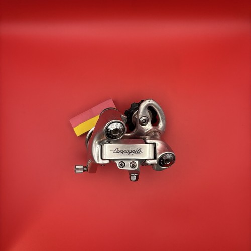 Campagnolo record r010 - campagnolo,