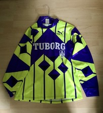 Borussia Mönchengladbach Trikot ￼Pokalsieg 1973 