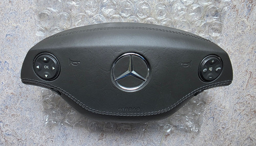Mercedes benz original - mercedes-benz,