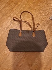 Damen Michael Kors Tasche