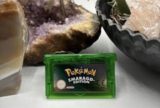 Nintendo Game Boy Advance