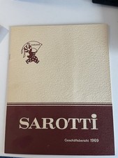 Geschäftsbericht Original v