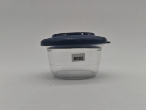 Tupperware tafelperle set - tupperware,