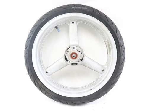 Suzuki 650 5411103fa1y6g - 650,