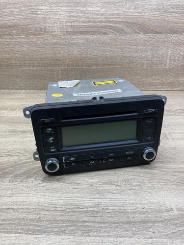 1k0035186p radio dvd gps - 1k0035186p, radio/cd/dvd/gps