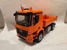 Conrad Arocs LKW Kipper passt