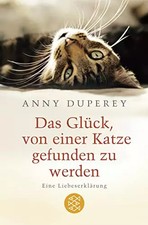 Duperey glück von einer - duperey,,