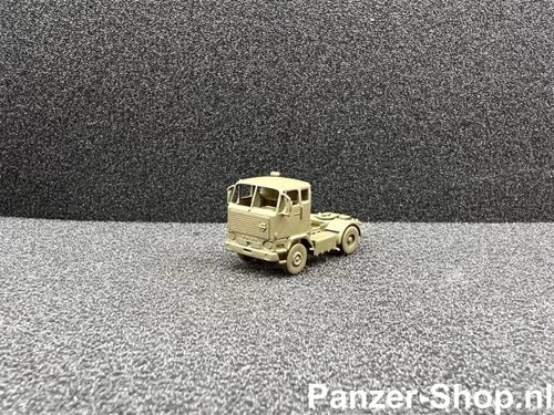 Spur volvo f89 - spur,