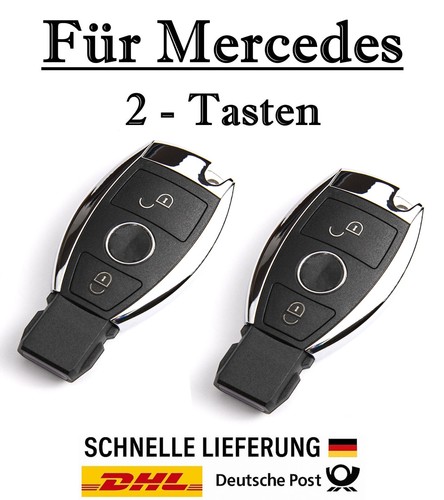 Chrom autoschlüssel - chrom,