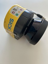 SICK S32B-0011BA Safety Laser