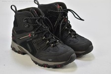 Allrounder  Damen Wanderschuhe