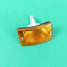 Piaggio Vespa PK XL XL2 Blinker vorne rechts Flasher indicatore right 233971