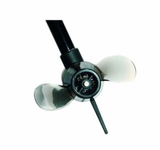 Propeller SET original