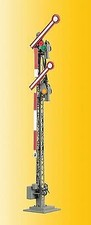 Viessmann 4702 HO Scale