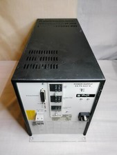 Elektro-Automatik EA-PS
