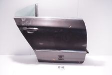 VW Passat CC 357 Tür hinten