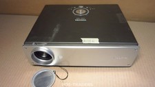 TOSHIBA	TDP-T90A Beamer