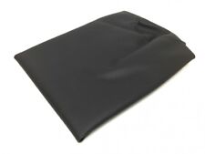 Sitzbankbezug Sitz Sitzbank