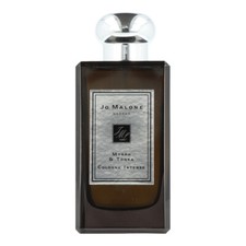 Jo Malone - Myrrh & Tonka