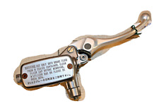 Honda VFR750F RC24/2 Bremspumpe, Bremsgeberzylinder, vorne