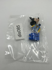 Lego Disney Minifigur Micky