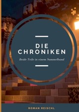 Die Chroniken: Sammelband